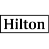 Hilton London Syon Park
